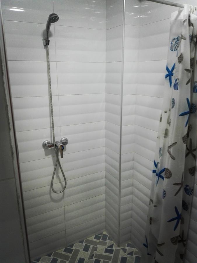 Thalassa Oualidia Exterior foto